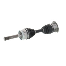 Load image into Gallery viewer, NI-8185 CV Axle Shaft Trakmotive Canada