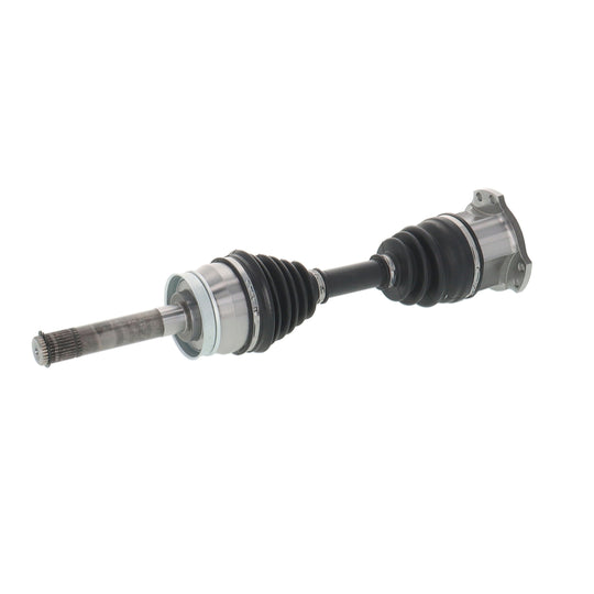 NI-8185 CV Axle Shaft Trakmotive Canada