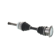 Load image into Gallery viewer, NI-8185 CV Axle Shaft Trakmotive Canada