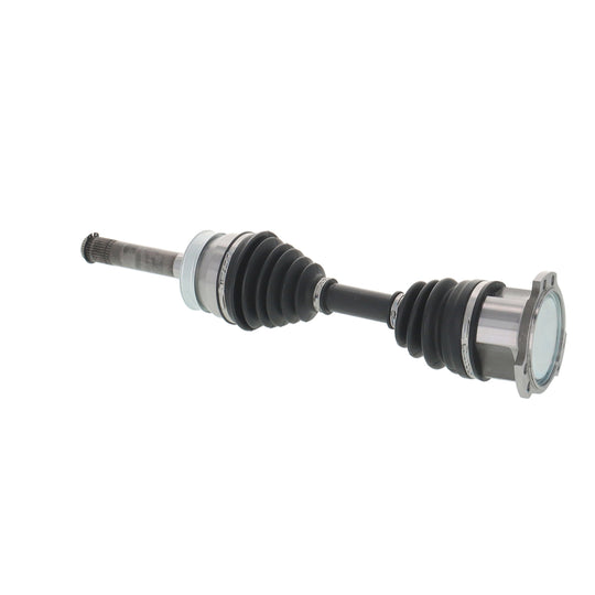 NI-8185 CV Axle Shaft Trakmotive Canada