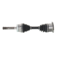 Load image into Gallery viewer, NI-8185 CV Axle Shaft Trakmotive Canada