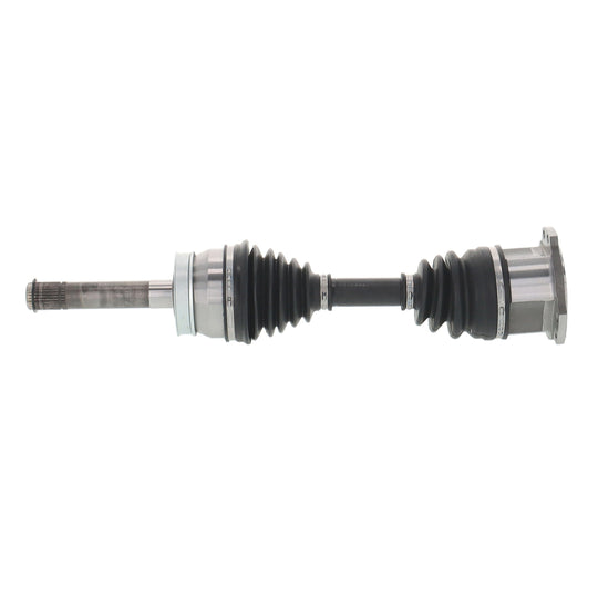 NI-8185 CV Axle Shaft Trakmotive Canada