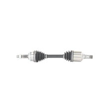 Load image into Gallery viewer, NI-8187 CV Axle Shaft Trakmotive Canada