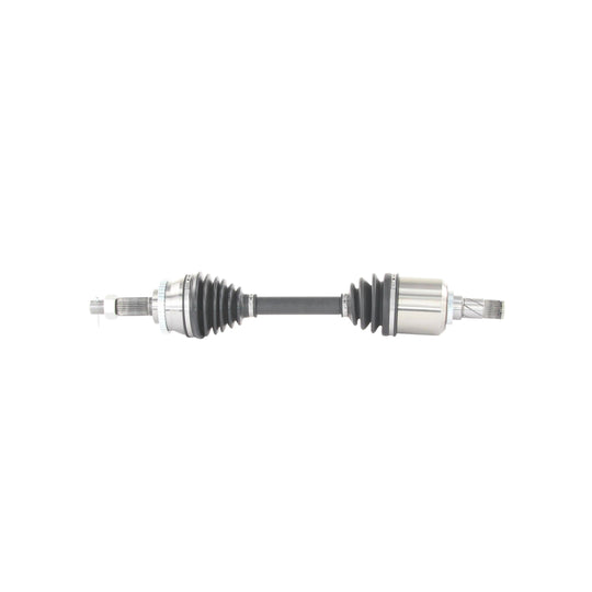 NI-8187 CV Axle Shaft Trakmotive Canada
