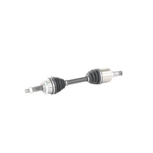 Load image into Gallery viewer, NI-8187 CV Axle Shaft Trakmotive Canada