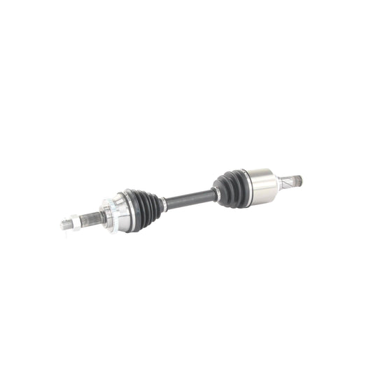 NI-8187 CV Axle Shaft Trakmotive Canada