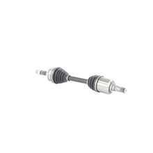 Load image into Gallery viewer, NI-8187 CV Axle Shaft Trakmotive Canada
