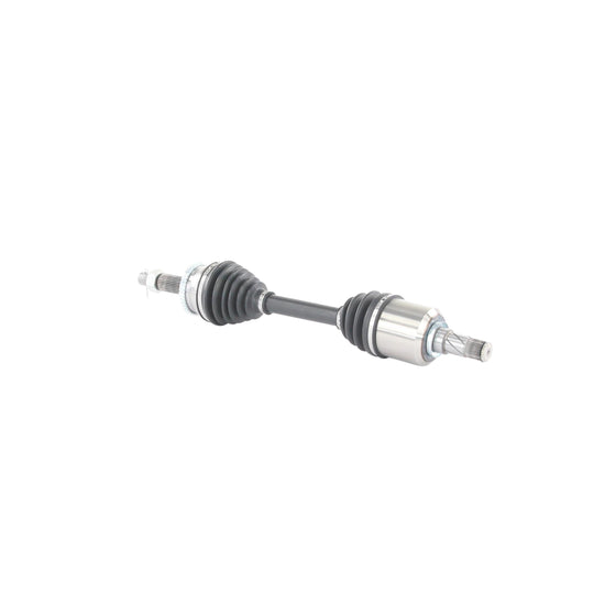 NI-8187 CV Axle Shaft Trakmotive Canada