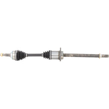 Load image into Gallery viewer, NI-8188 CV Axle Shaft Trakmotive Canada