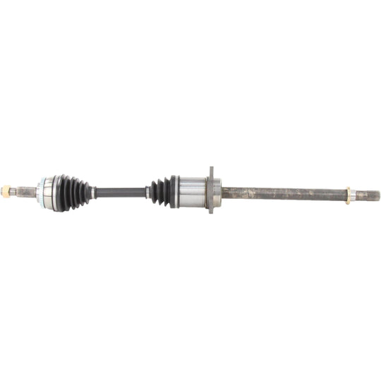 NI-8188 CV Axle Shaft Trakmotive Canada