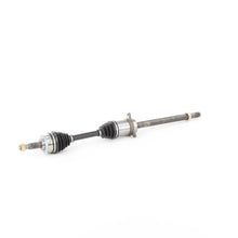 Load image into Gallery viewer, NI-8188 CV Axle Shaft Trakmotive Canada