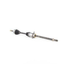 Load image into Gallery viewer, NI-8188 CV Axle Shaft Trakmotive Canada