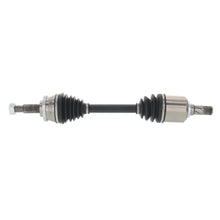 Charger l'image dans la galerie, NI-8189 CV Axle Shaft Trakmotive Canada