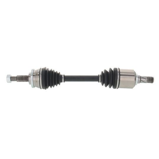 NI-8189 CV Axle Shaft Trakmotive Canada