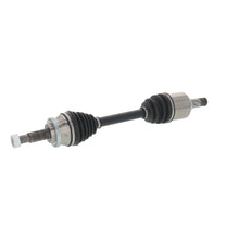 Charger l'image dans la galerie, NI-8189 CV Axle Shaft Trakmotive Canada