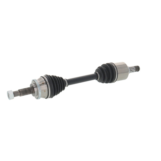 NI-8189 CV Axle Shaft Trakmotive Canada