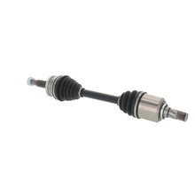Charger l'image dans la galerie, NI-8189 CV Axle Shaft Trakmotive Canada