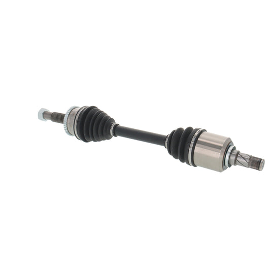 NI-8189 CV Axle Shaft Trakmotive Canada