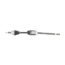 Charger l'image dans la galerie, NI-8190 CV Axle Shaft Trakmotive Canada