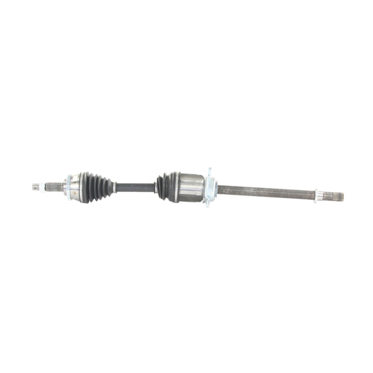 NI-8190 CV Axle Shaft Trakmotive Canada
