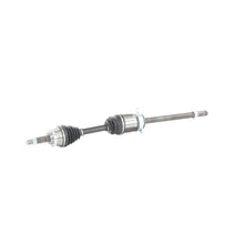 Charger l'image dans la galerie, NI-8190 CV Axle Shaft Trakmotive Canada