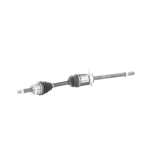 NI-8190 CV Axle Shaft Trakmotive Canada