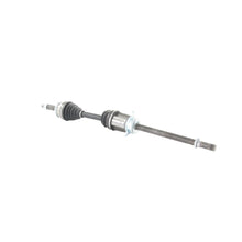 Charger l'image dans la galerie, NI-8190 CV Axle Shaft Trakmotive Canada