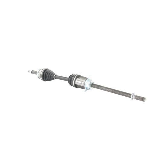 NI-8190 CV Axle Shaft Trakmotive Canada