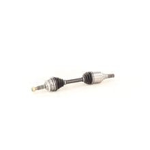 Load image into Gallery viewer, NI-8191 CV Axle Shaft Trakmotive Canada