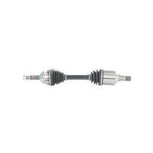 Load image into Gallery viewer, NI-8192 CV Axle Shaft Trakmotive Canada