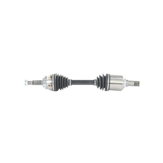 NI-8192 CV Axle Shaft Trakmotive Canada