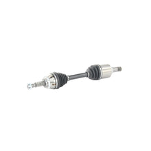 Load image into Gallery viewer, NI-8192 CV Axle Shaft Trakmotive Canada