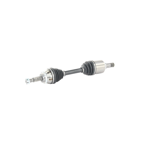 NI-8192 CV Axle Shaft Trakmotive Canada