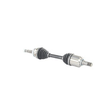 Load image into Gallery viewer, NI-8192 CV Axle Shaft Trakmotive Canada