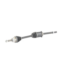 Load image into Gallery viewer, NI-8193 CV Axle Shaft Trakmotive Canada