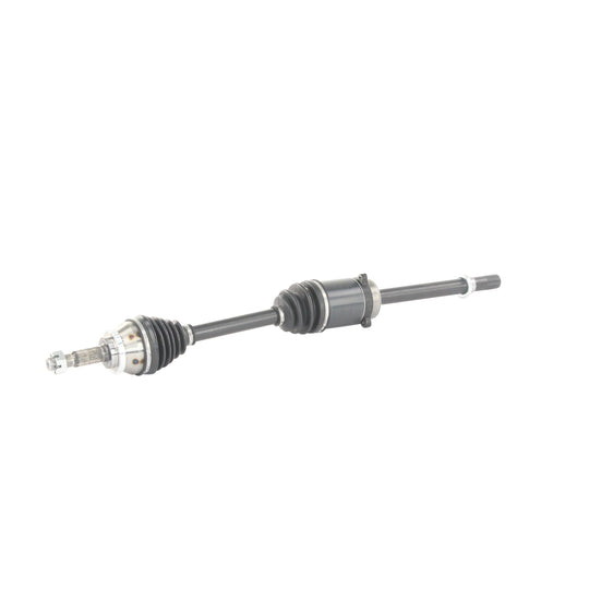 NI-8193 CV Axle Shaft Trakmotive Canada