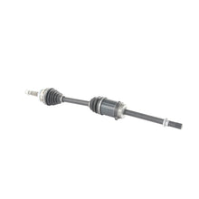 Load image into Gallery viewer, NI-8193 CV Axle Shaft Trakmotive Canada