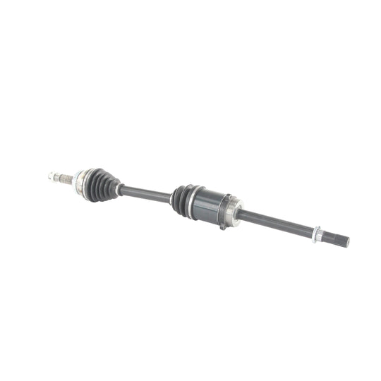 NI-8193 CV Axle Shaft Trakmotive Canada