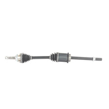 Load image into Gallery viewer, NI-8193 CV Axle Shaft Trakmotive Canada