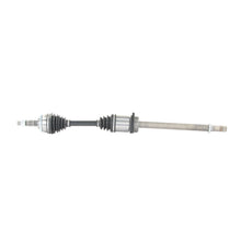 Load image into Gallery viewer, NI-8201 CV Axle Shaft Trakmotive Canada