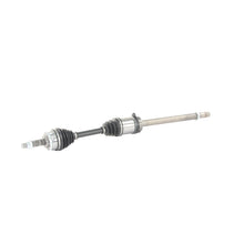 Load image into Gallery viewer, NI-8201 CV Axle Shaft Trakmotive Canada