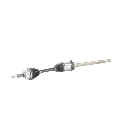 NI-8201 CV Axle Shaft Trakmotive Canada