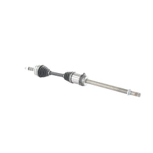 Load image into Gallery viewer, NI-8201 CV Axle Shaft Trakmotive Canada