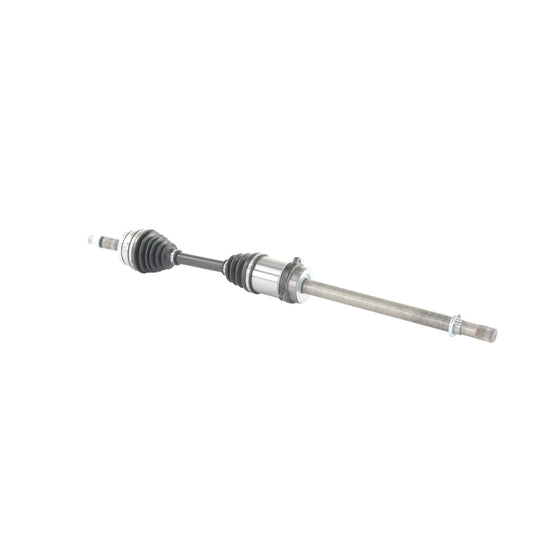 NI-8201 CV Axle Shaft Trakmotive Canada