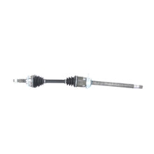 Load image into Gallery viewer, NI-8202 CV Axle Shaft Trakmotive Canada