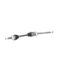 Load image into Gallery viewer, NI-8202 CV Axle Shaft Trakmotive Canada