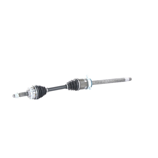 NI-8202 CV Axle Shaft Trakmotive Canada