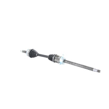 Load image into Gallery viewer, NI-8202 CV Axle Shaft Trakmotive Canada