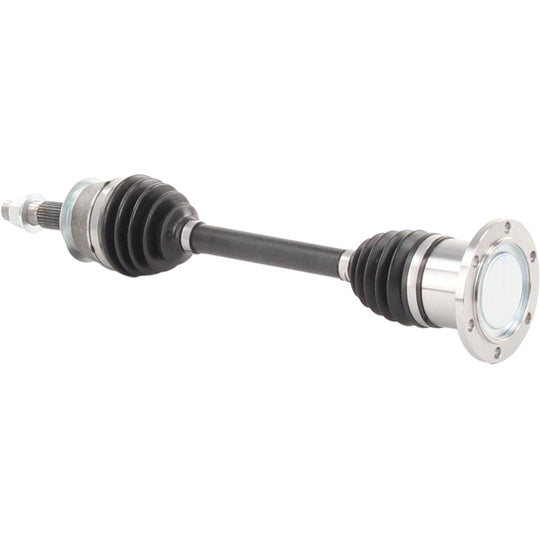 NI-8203HDX Extreme Climate HD CV Axle Shaft Trakmotive Canada