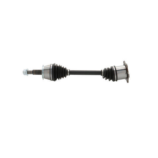 NI-8203 CV Axle Shaft Trakmotive Canada